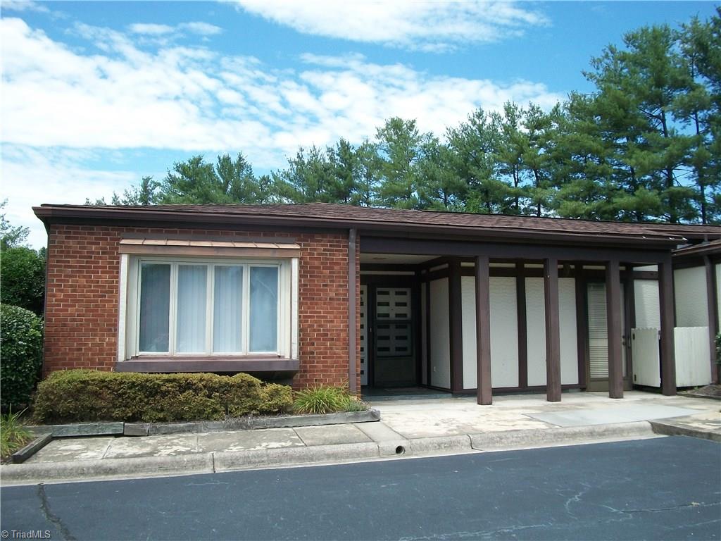 1135 Gatehouse Road High Point, NC 27262 - Photo 20 of 27 Gallery Image 20