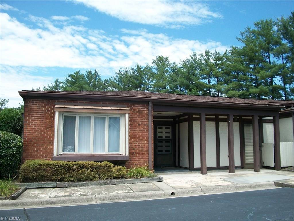 1135 Gatehouse Road High Point, NC 27262 - Photo 21 of 27 Gallery Image 21