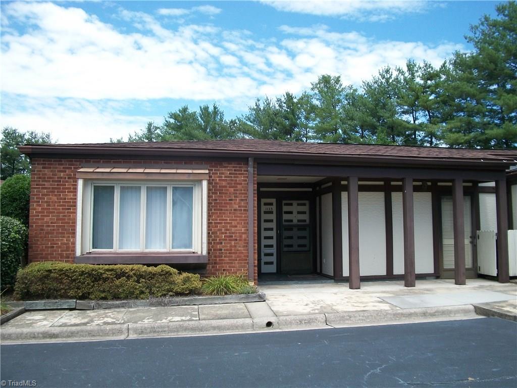 1135 Gatehouse Road High Point, NC 27262 - Photo 22 of 27 Gallery Image 22