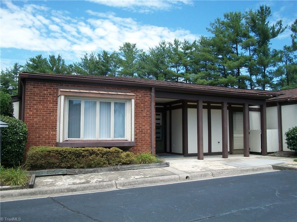 1135 Gatehouse Road High Point, NC 27262 - Photo 23 of 27 Gallery Image 23