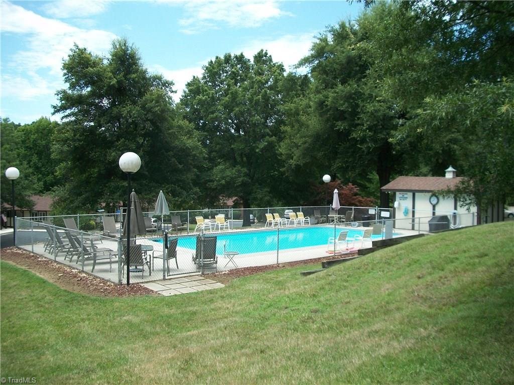 1135 Gatehouse Road High Point, NC 27262 - Photo 24 of 27 Gallery Image 24