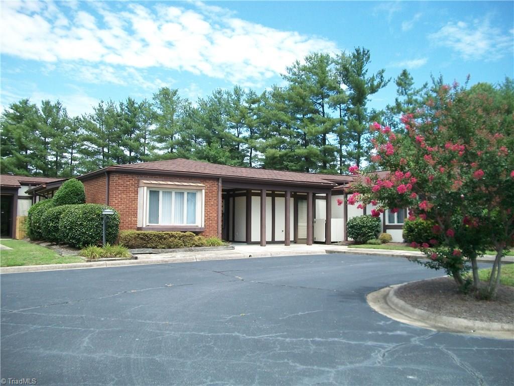 1135 Gatehouse Road High Point, NC 27262 - Photo 27 of 27 Gallery Image 27