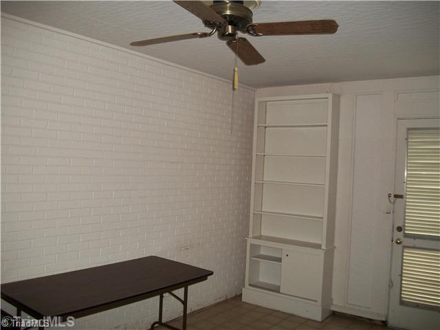 1135 Gatehouse Road High Point, NC 27262 - Photo 8 of 27 Other. Office