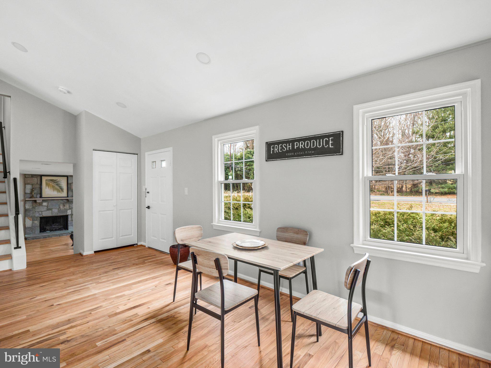 4208 Briars Road Olney, MD 20832 - Photo 8 of 39 Gallery Image 8