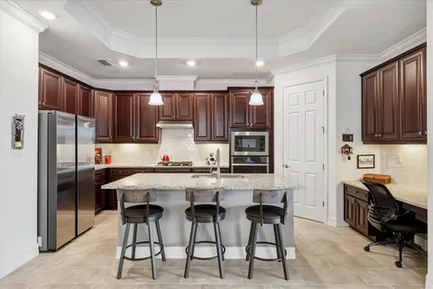 $629,900 | 12422 Perennial Place, Lakewood Ranch, FL 34211