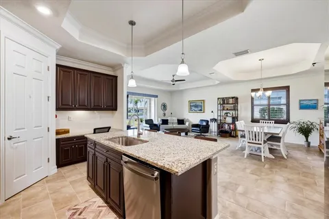 $629,900 | 12422 Perennial Place, Lakewood Ranch, FL 34211