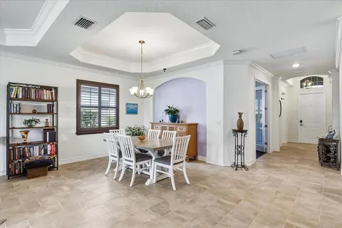 $629,900 | 12422 Perennial Place, Lakewood Ranch, FL 34211