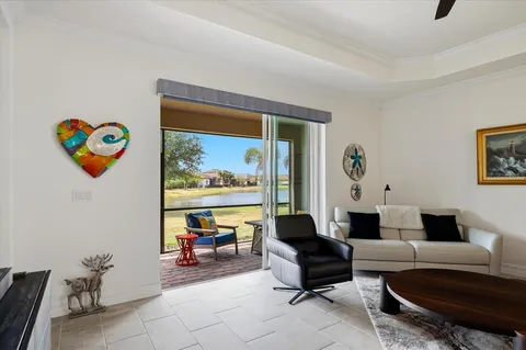 $629,900 | 12422 Perennial Place, Lakewood Ranch, FL 34211