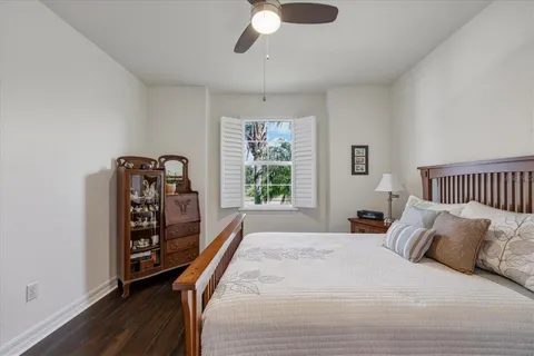 $629,900 | 12422 Perennial Place, Lakewood Ranch, FL 34211