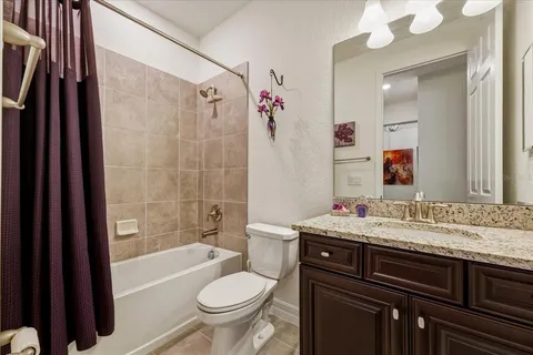 $629,900 | 12422 Perennial Place, Lakewood Ranch, FL 34211