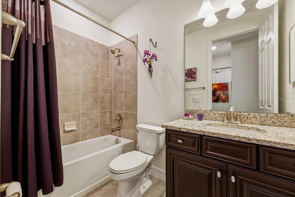 12422 Perennial Place Lakewood Ranch, FL 34211 - Photo 18 of 57