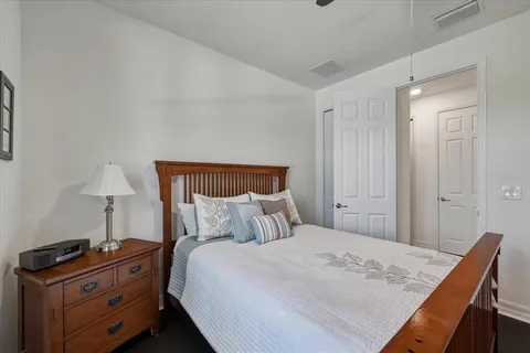 $629,900 | 12422 Perennial Place, Lakewood Ranch, FL 34211