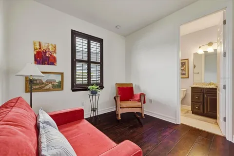 $629,900 | 12422 Perennial Place, Lakewood Ranch, FL 34211