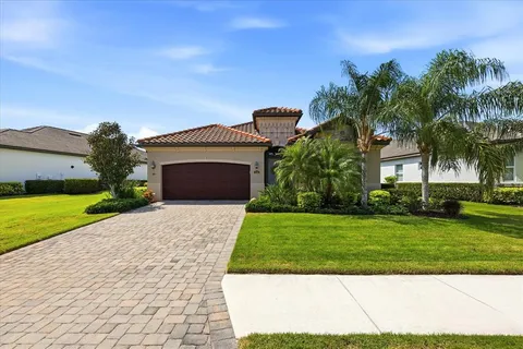 $629,900 | 12422 Perennial Place, Lakewood Ranch, FL 34211