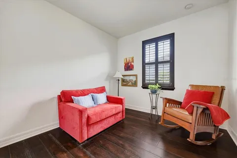 $629,900 | 12422 Perennial Place, Lakewood Ranch, FL 34211