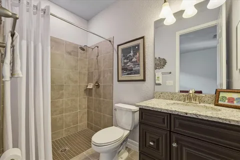 $629,900 | 12422 Perennial Place, Lakewood Ranch, FL 34211