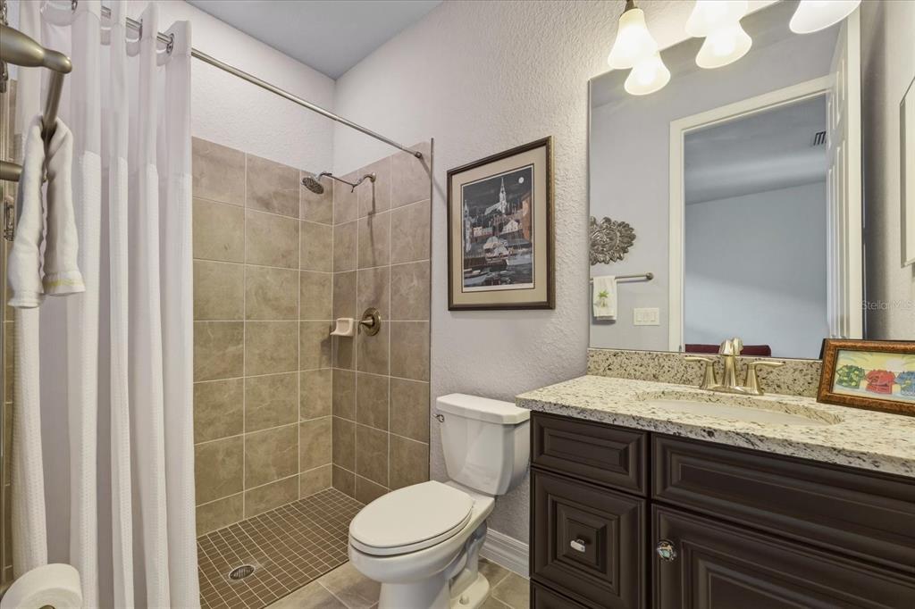 12422 Perennial Place Lakewood Ranch, FL 34211 - Photo 22 of 57