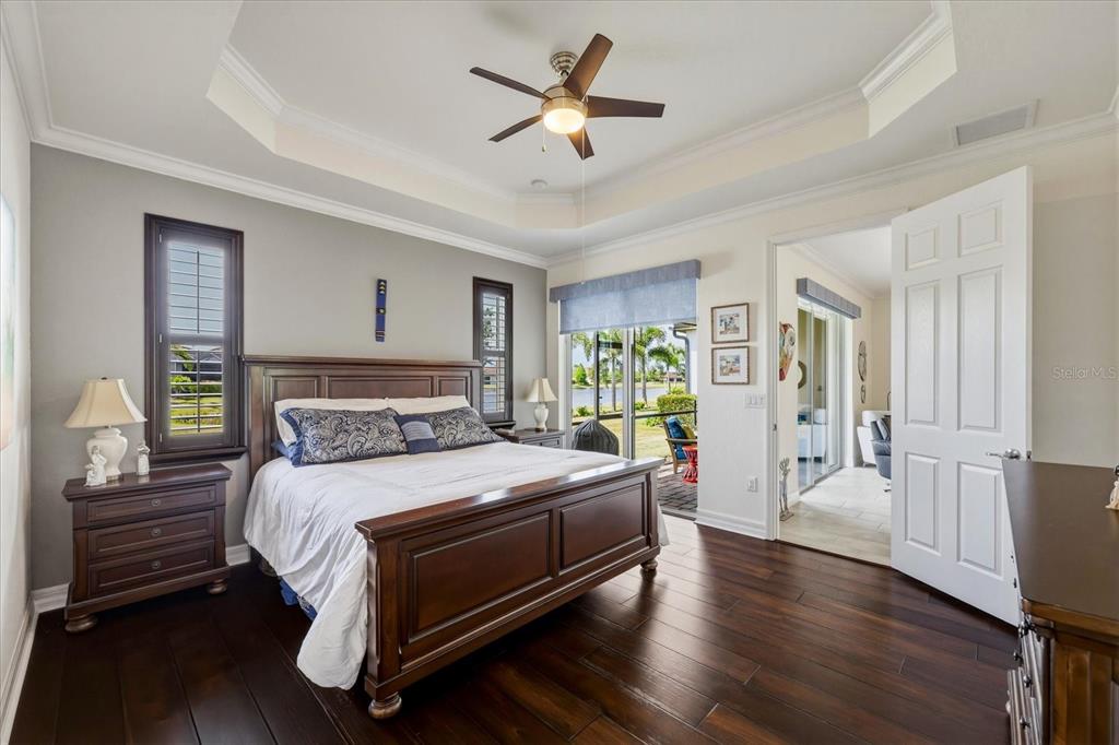 12422 Perennial Place Lakewood Ranch, FL 34211 - Photo 23 of 57