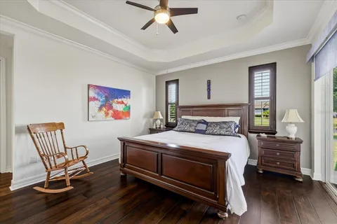 $629,900 | 12422 Perennial Place, Lakewood Ranch, FL 34211