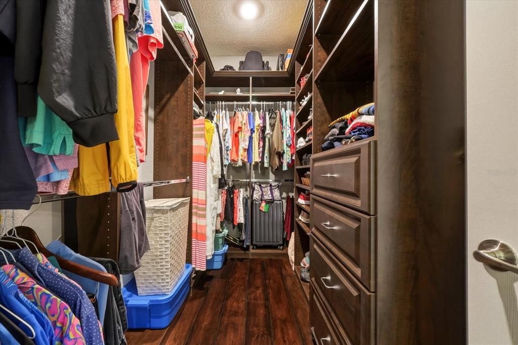 12422 Perennial Place Lakewood Ranch, FL 34211 - Photo 25 of 57