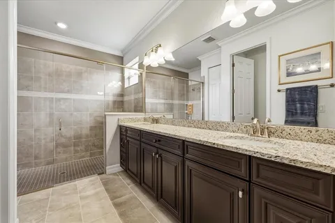 $629,900 | 12422 Perennial Place, Lakewood Ranch, FL 34211