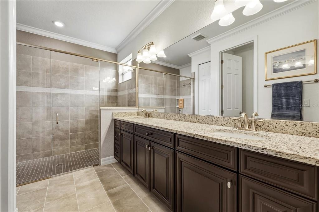 12422 Perennial Place Lakewood Ranch, FL 34211 - Photo 26 of 57