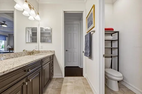 $629,900 | 12422 Perennial Place, Lakewood Ranch, FL 34211