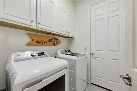 $629,900 | 12422 Perennial Place, Lakewood Ranch, FL 34211