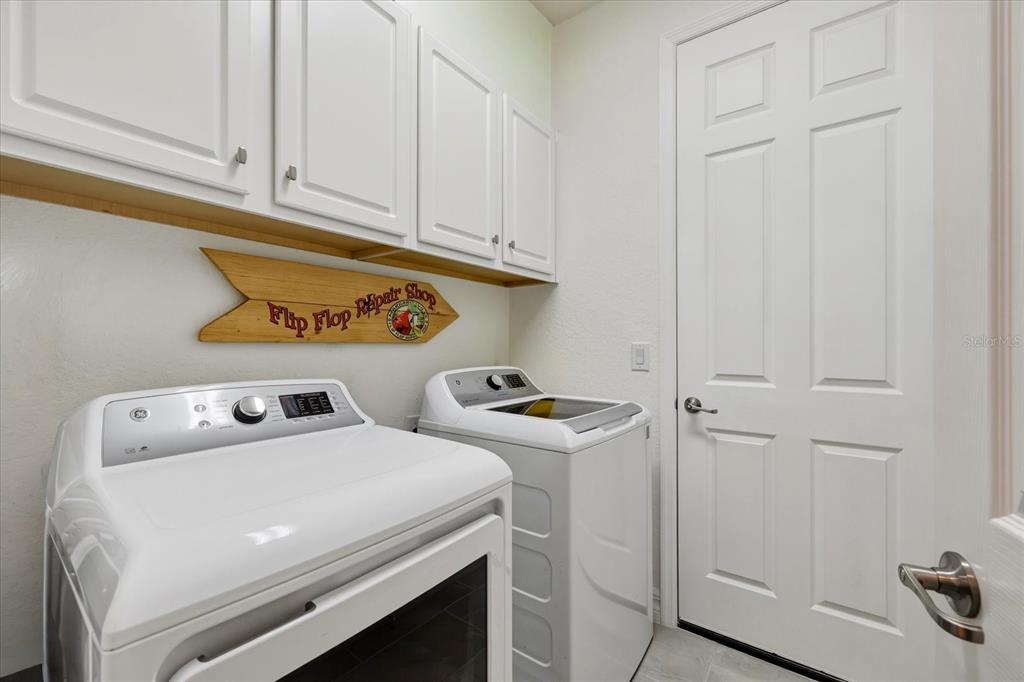 12422 Perennial Place Lakewood Ranch, FL 34211 - Photo 28 of 57