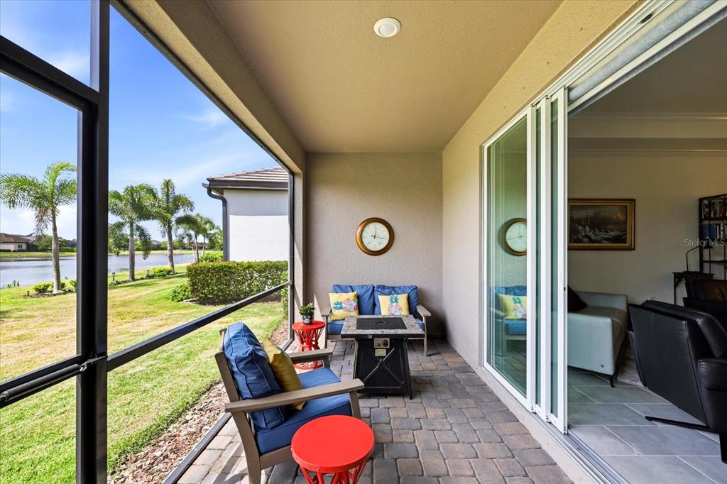 12422 Perennial Place Lakewood Ranch, FL 34211 - Photo 29 of 57