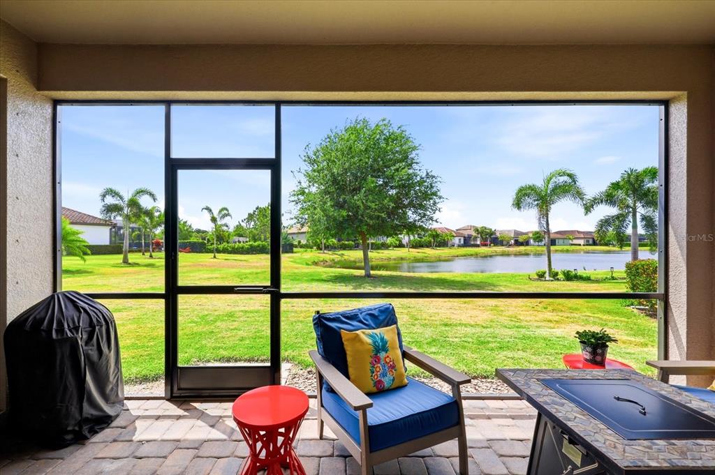 12422 Perennial Place Lakewood Ranch, FL 34211 - Photo 30 of 57