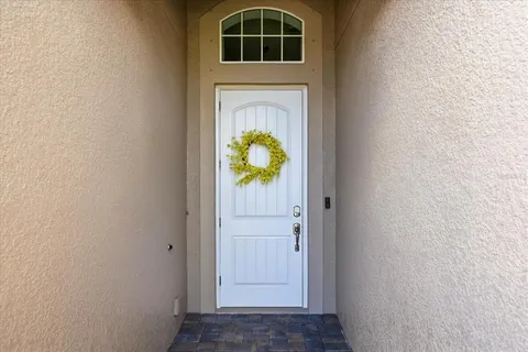 $629,900 | 12422 Perennial Place, Lakewood Ranch, FL 34211