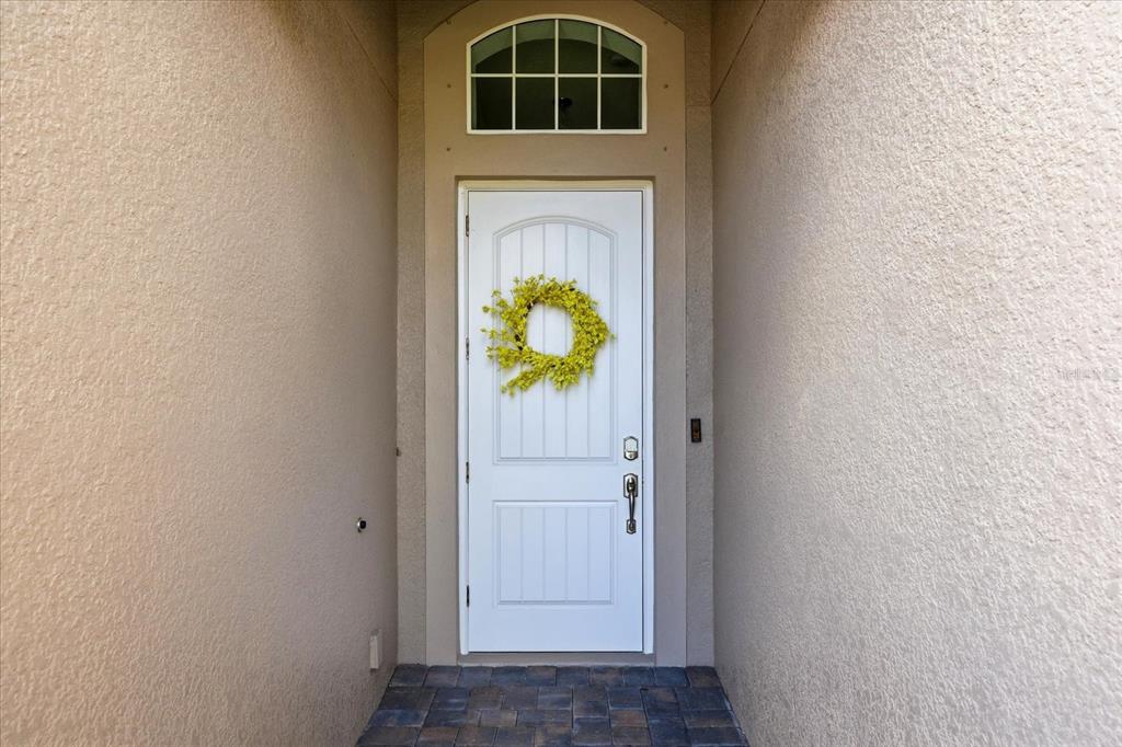 12422 Perennial Place Lakewood Ranch, FL 34211 - Photo 3 of 57