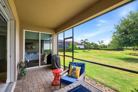 $629,900 | 12422 Perennial Place, Lakewood Ranch, FL 34211