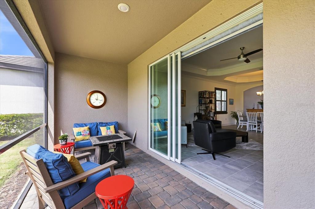 12422 Perennial Place Lakewood Ranch, FL 34211 - Photo 32 of 57