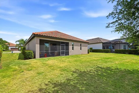 $629,900 | 12422 Perennial Place, Lakewood Ranch, FL 34211