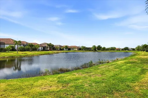 $629,900 | 12422 Perennial Place, Lakewood Ranch, FL 34211