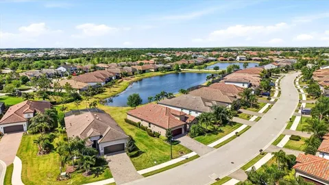 $629,900 | 12422 Perennial Place, Lakewood Ranch, FL 34211