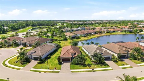 $629,900 | 12422 Perennial Place, Lakewood Ranch, FL 34211