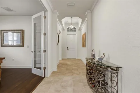 $629,900 | 12422 Perennial Place, Lakewood Ranch, FL 34211