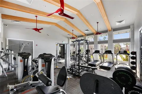 $629,900 | 12422 Perennial Place, Lakewood Ranch, FL 34211