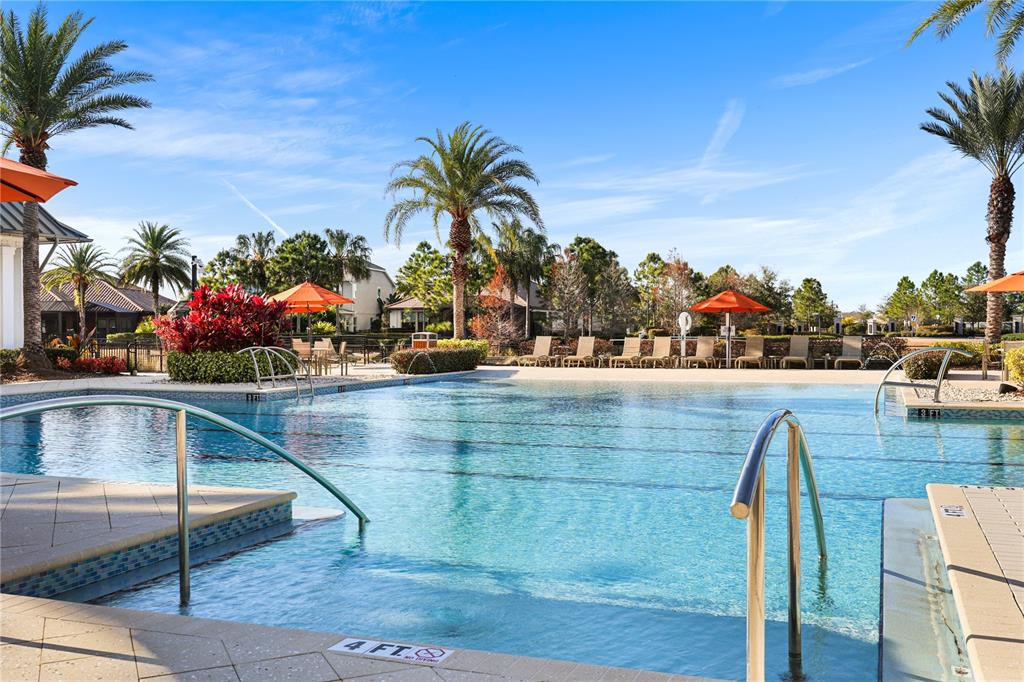 12422 Perennial Place Lakewood Ranch, FL 34211 - Photo 47 of 57