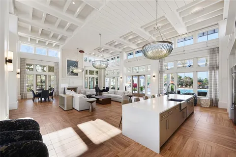 $629,900 | 12422 Perennial Place, Lakewood Ranch, FL 34211