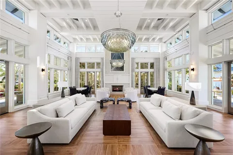 $629,900 | 12422 Perennial Place, Lakewood Ranch, FL 34211