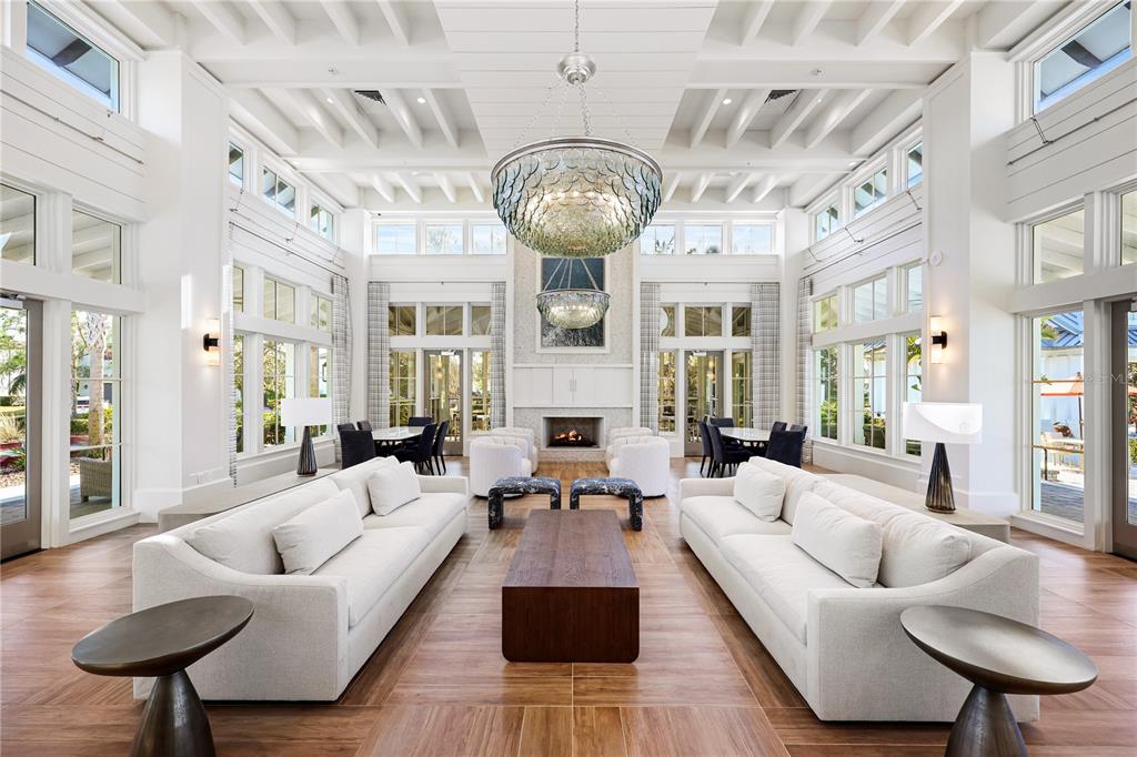 12422 Perennial Place Lakewood Ranch, FL 34211 - Photo 50 of 57