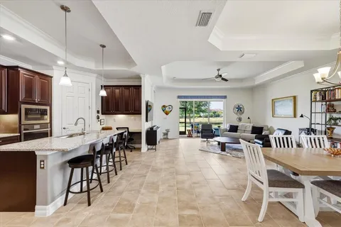 $629,900 | 12422 Perennial Place, Lakewood Ranch, FL 34211