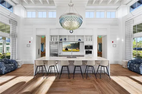 $629,900 | 12422 Perennial Place, Lakewood Ranch, FL 34211