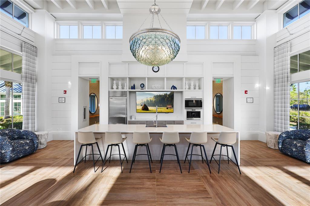 12422 Perennial Place Lakewood Ranch, FL 34211 - Photo 51 of 57