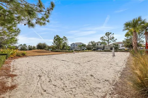 $629,900 | 12422 Perennial Place, Lakewood Ranch, FL 34211