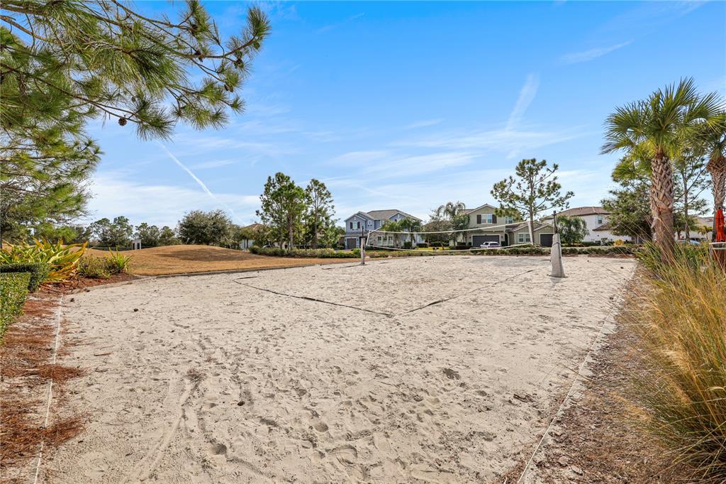 12422 Perennial Place Lakewood Ranch, FL 34211 - Photo 52 of 57